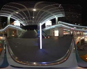 ModernCity