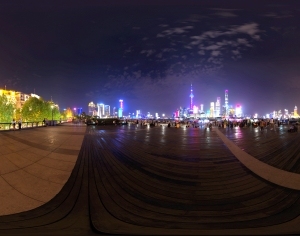 ModernCity