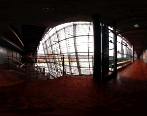 ModernCity