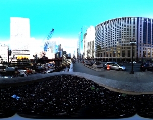 ModernCity