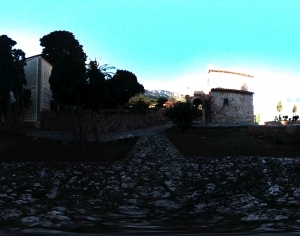 ModernCity