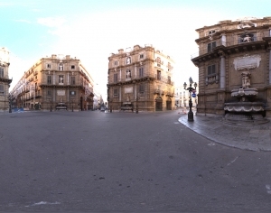 ModernCity