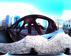 ModernCity