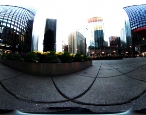 ModernCity
