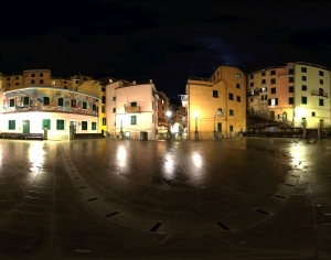 ModernCity