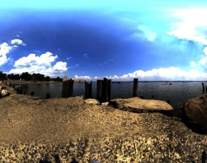 ModernCity