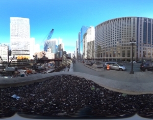 ModernCity