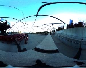 ModernCity