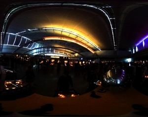 ModernCity