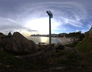 ModernCity