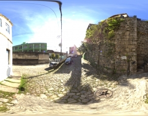 ModernCity