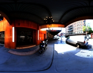 ModernCity