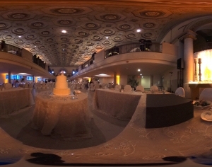 ModernCity
