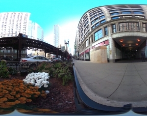ModernCity
