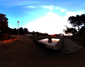 ModernCity