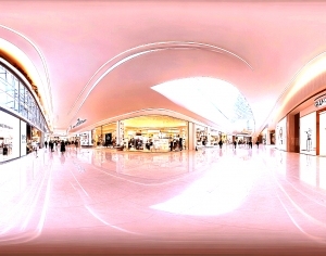 ModernCity