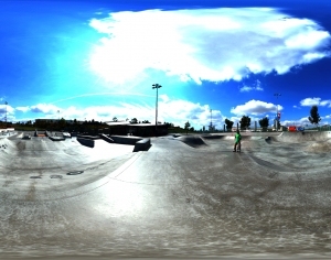 ModernCity