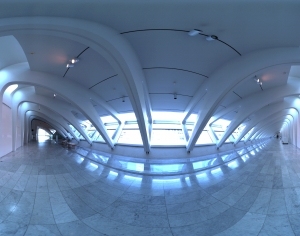 ModernCity