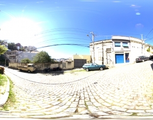 ModernCity