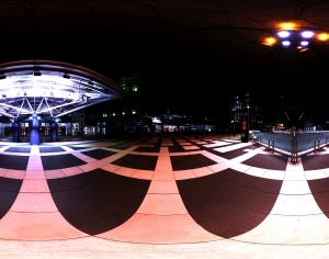 ModernCity