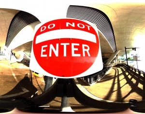 ModernCity