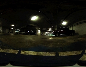 ModernCity