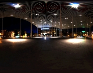 ModernCity