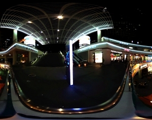 ModernCity