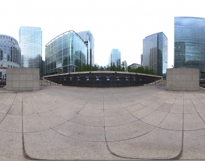 ModernCity
