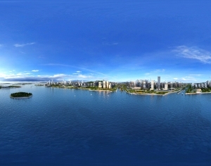 ModernThe Environment