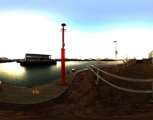 ModernCity