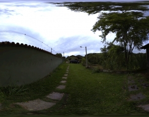 ModernCity