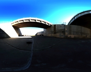 ModernCity