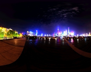ModernCity