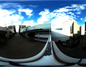 ModernCity