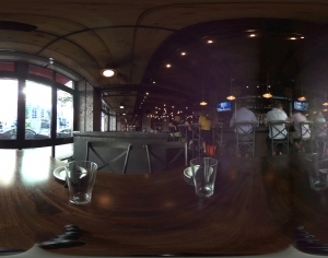 ModernCity