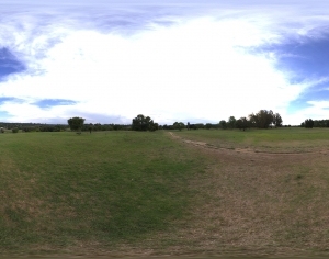 ModernThe Environment