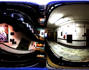 ModernCity