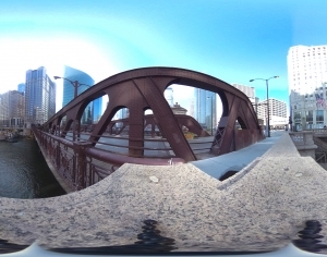 ModernCity