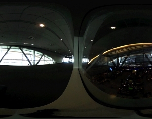 ModernCity