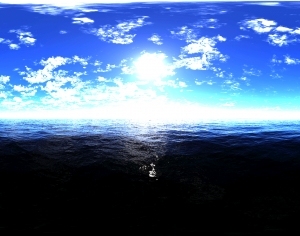 ModernThe Environment