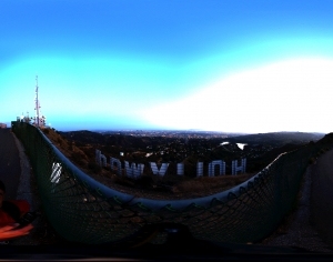 ModernCity