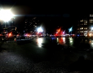 ModernCity
