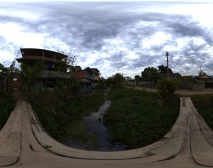 ModernCity