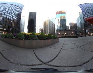 ModernCity