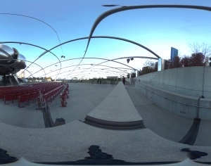 ModernCity