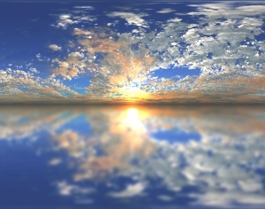 ModernThe Environment