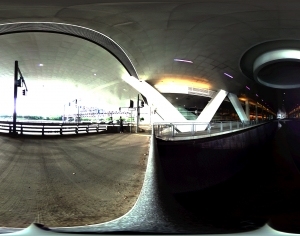 ModernCity