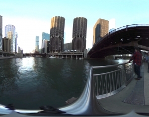 ModernCity