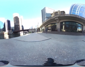 ModernCity